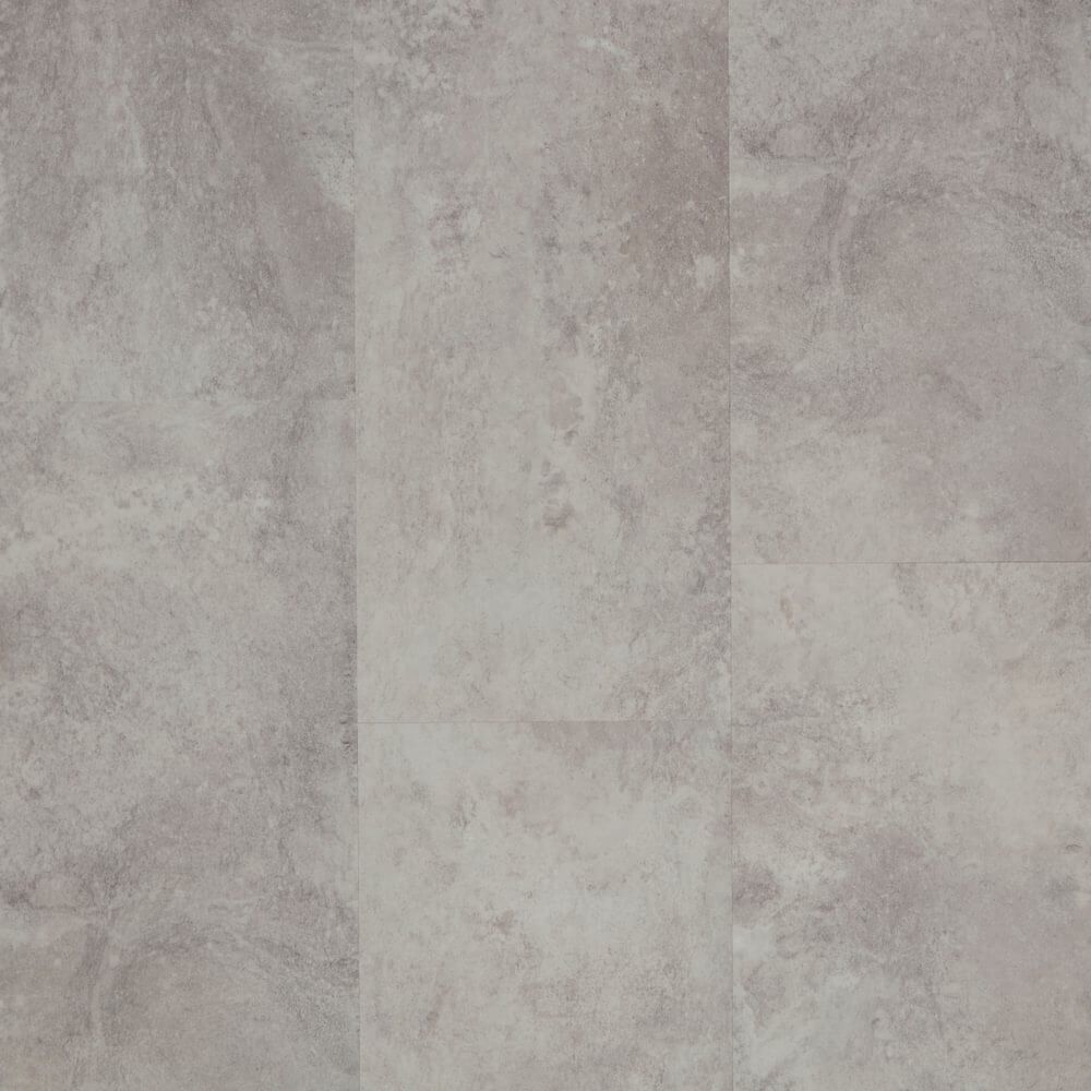 Style Tile Attina - Glue Down